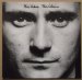 Phil Collins - Face Value