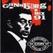 Serge Gainsbourg - Requiem Pour Un Con (remix 91)