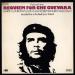 Fred Van Hove Wolfgang Dauner - Requiem For Che Guevara  Psalmus Spei