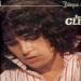 Julien Clerc - Disque D'or