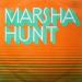 Marsha Hunt - Marsha Hunt