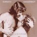 Barbra Streisand & Kris Kristofferson - Star Is Born