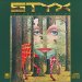 Styx - Grand Illusion