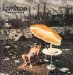 Supertramp - Crisis ? What Crisis ?
