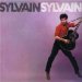 Sylvain Sylvain - Sylvain Sylvain