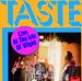 Taste - Live At Isle Of Wight