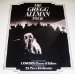 Gregg Allman - Gregg Allman Tour