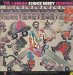 Chuck Berry - London Chuck Berry Sessions Lp