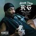 Snoop Dogg - Rhythm & Gangsta - Masterpiece