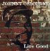 Johnny Osbourne - Live Good
