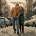 Bob Dylan - Freewheelin' Bob Dylan