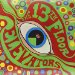 13th Floor Elevators - Psychedelic Sound