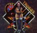 Troggs - Troggs