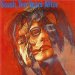 Ten Years After - Ssssh