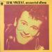 Gene Vincent - Memorial Album