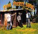 Five Points Band - Roots & The Spirit