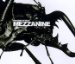 Massive Attack - Mezzanine