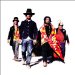 Ben Harper - Burn To Shine