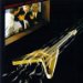 Wishbone Ash - Just Testing
