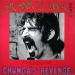 Frank Zappa - Chunga's Revenge