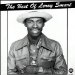 Leroy Smart - Best Of Leroy Smart