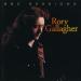 Gallagher Rory (1971d/86) - B B C Sessions