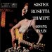 Sister Rosetta Tharpe - Gospel Train