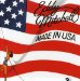 Eddy Mitchell - Made In Usa