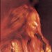 Joplin Janis - I Got Dem Ol' Kozmic Blues Again Mama!
