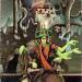 Greenslade - Bedside Manners Are Extra