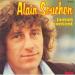 Souchon, Alain - Jamais Content