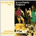 Various Artists - Groove Club, Vol. 1: La Confiserie Magique