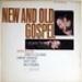 Jackie Mc Lean - New And Old Gospels