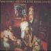 Canned Heat (1972) - Historical Figures & Ancient Heads