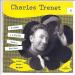 Trenet, Charles - Je Chante