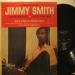 Jimmy Smith - Lost In Loveliness