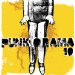 Punk-o-rama 10 - Punk-o-rama (various Artists)