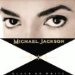 Michael Jackson - Black Or White