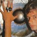 Bruford - Feels Good To Me