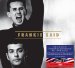 Frankie Goes To Hollywood - Frankie Said: Deluxe Edition