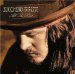 Zucchero - All The Best