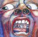 King Crimson - In The Court Of The Crimson King