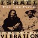 Israel Vibration - Pay The Piper