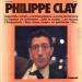 Philippe Clay - Philippe Clay