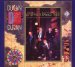 Duran Duran - Seven And Ragged Tiger
