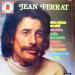 Jean Ferrat - Jean Ferrat