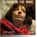 Laforêt, Marie - Blwin' In The Wind