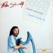 Stivell Alan (alan Stivell) - Harpes Du Nouvel Age