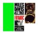 Miles Davis - Jazz Track (frantic)