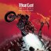 Meat Loaf - Bat Out Of Hell 1 2,95 6,41 ? Vg+ Vg-